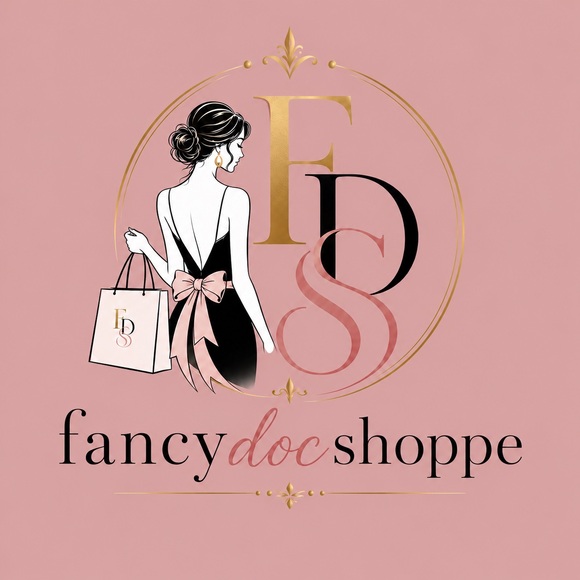 fancydocshoppe